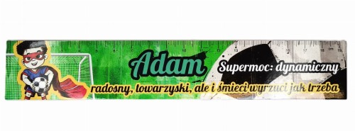 Adam zakładka do książki linijka z imieniem.jpg
