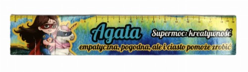 Agata zakładka do książki linijka z imieniem.jpg