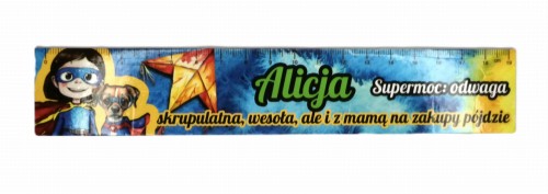 Alicja zakładka do książki linijka z imieniem.jpg