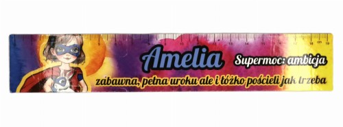 Amelia zakładka do książki linijka z imieniem.jpg