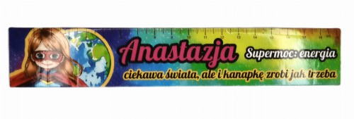 Anastazja zakładka do książki linijka z imieniem.jpg