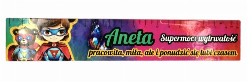Aneta zakładka do książki linijka z imieniem.jpg