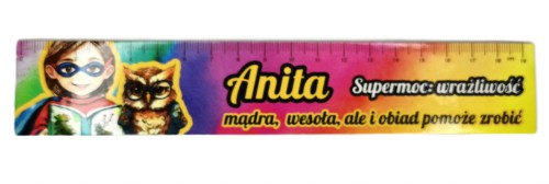 Anita zakładka do książki linijka z imieniem.jpg