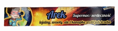 Arek zakładka do książki linijka z imieniem.jpg