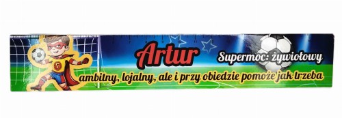 Artur zakładka do książki linijka z imieniem.jpg