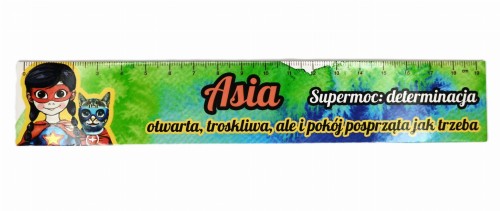 Asia zakładka do książki linijka z imieniem.jpg