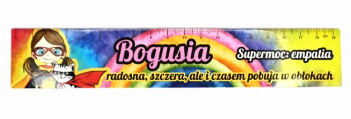 Bogusia zakładka do książki linijka z imieniem.jpg
