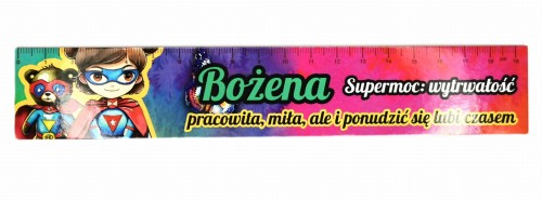 Bożena zakładka do książki linijka z imieniem.jpg