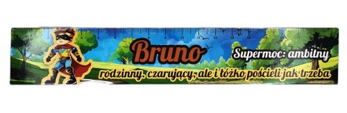 Bruno zakładka do książki linijka z imieniem.jpg