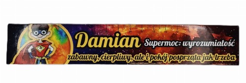 Damian zakładka do książki linijka z imieniem.jpg