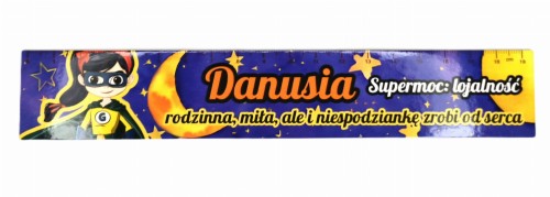 Danusia zakładka do książki linijka z imieniem.jpg