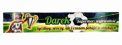 Darek zakładka do książki linijka z imieniem.jpg