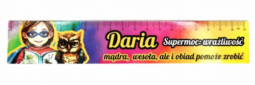 Daria zakładka do książki linijka z imieniem.jpg
