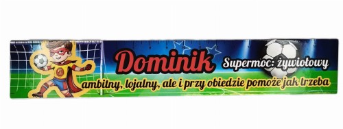 Dominik zakładka do książki linijka z imieniem.jpg