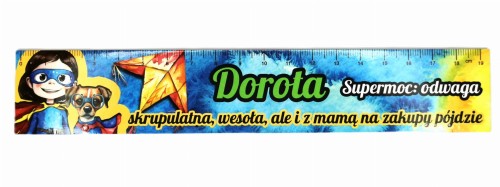 Dorota zakładka do książki linijka z imieniem.jpg