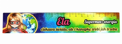 Ela zakładka do książki linijka z imieniem.jpg