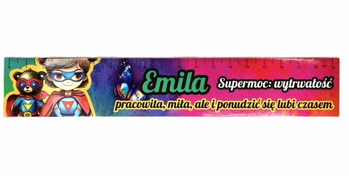 Emila zakładka do książki linijka z imieniem.jpg