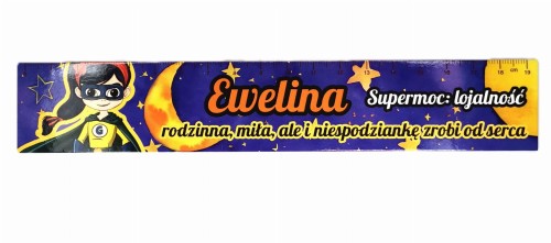Ewelina zakładka do książki linijka z imieniem.jpg