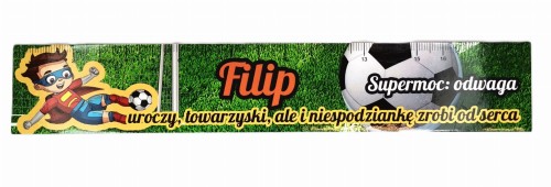 Filip zakładka do książki linijka z imieniem.jpg