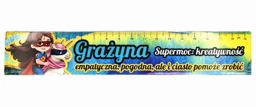 Grażyna zakładka do książki linijka z imieniem.jpg