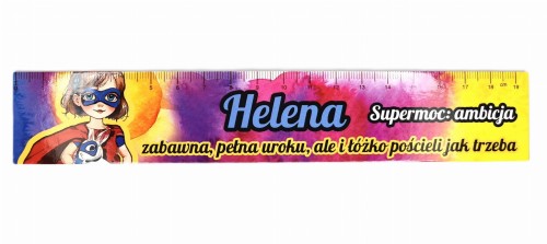 Helena zakładka do książki linijka z imieniem.jpg
