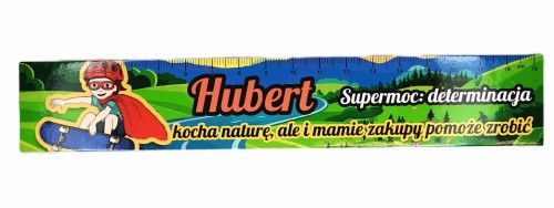 Hubert zakładka do książki linijka z imieniem.jpg