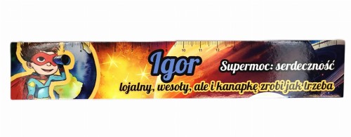 Igor zakładka do książki linijka z imieniem.jpg