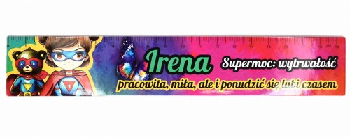 Irena zakładka do książki linijka z imieniem.jpg