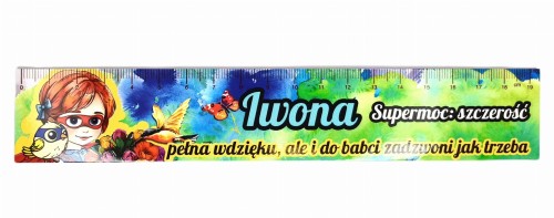 Iwana zakładka do książki linijka z imieniem.jpg