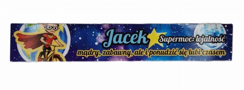 JAcek zakładka do książki linijka z imieniem.jpg