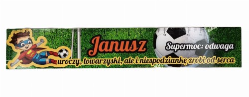 Janusz zakładka do książki linijka z imieniem.jpg