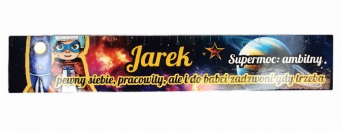 Jarek zakładka do książki linijka z imieniem.jpg