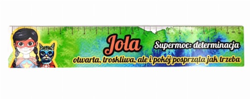 Jola zakładka do książki linijka z imieniem.jpg