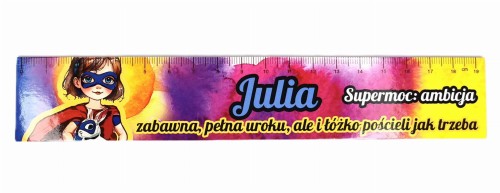 Julia zakładka do książki linijka z imieniem.jpg