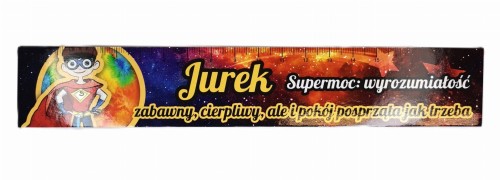 Jurek zakładka do książki linijka z imieniem.jpg