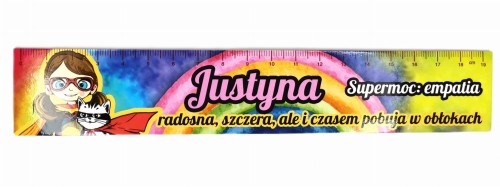 Justyna zakładka do książki linijka z imieniem.jpg