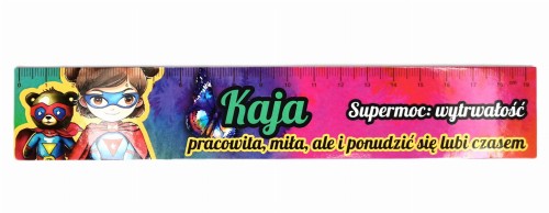 Kaja zakładka do książki linijka z imieniem.jpg