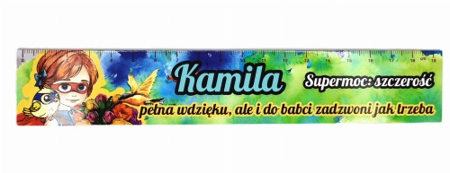 Kamila zakładka do książki linijka z imieniem.jpg