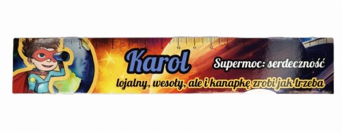 Karol zakładka do książki linijka z imieniem.jpg