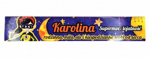 Karolina zakładka do książki linijka z imieniem.jpg