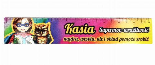 Kasia zakładka do książki linijka z imieniem.jpg