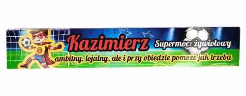 Kazimierz zakładka do książki linijka z imieniem.jpg