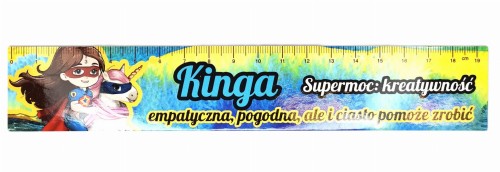 Kinga zakładka do książki linijka z imieniem.jpg