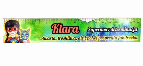 Klara zakładka do książki linijka z imieniem.jpg