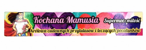 KOchana mamusia zakładka do książki linijka z imieniem.jpg