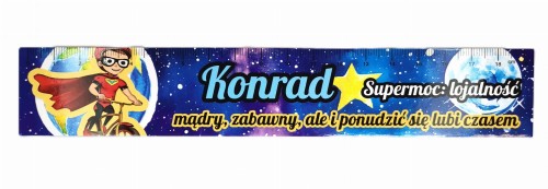 Konrad zakładka do książki linijka z imieniem.jpg