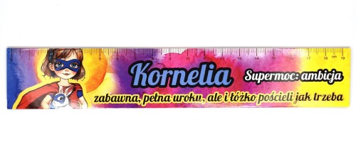 Kornelia zakładka do książki linijka z imieniem.jpg