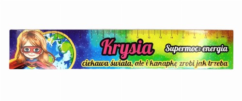 Krysia zakładka do książki linijka z imieniem.jpg