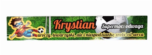 Krystian zakładka do książki linijka z imieniem.jpg