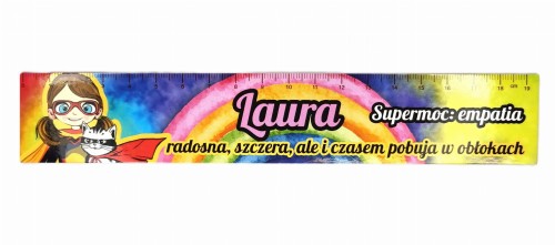 Laura zakładka do książki linijka z imieniem.jpg